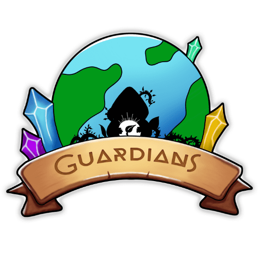 Guardians