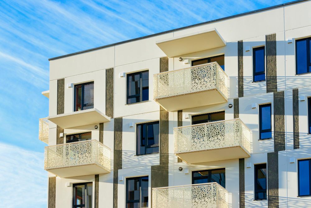 Manquer d&rsquo;application dans l&rsquo;ex&eacute;cution des d&eacute;cisions d&rsquo;assembl&eacute;e g&eacute;n&eacute;rale